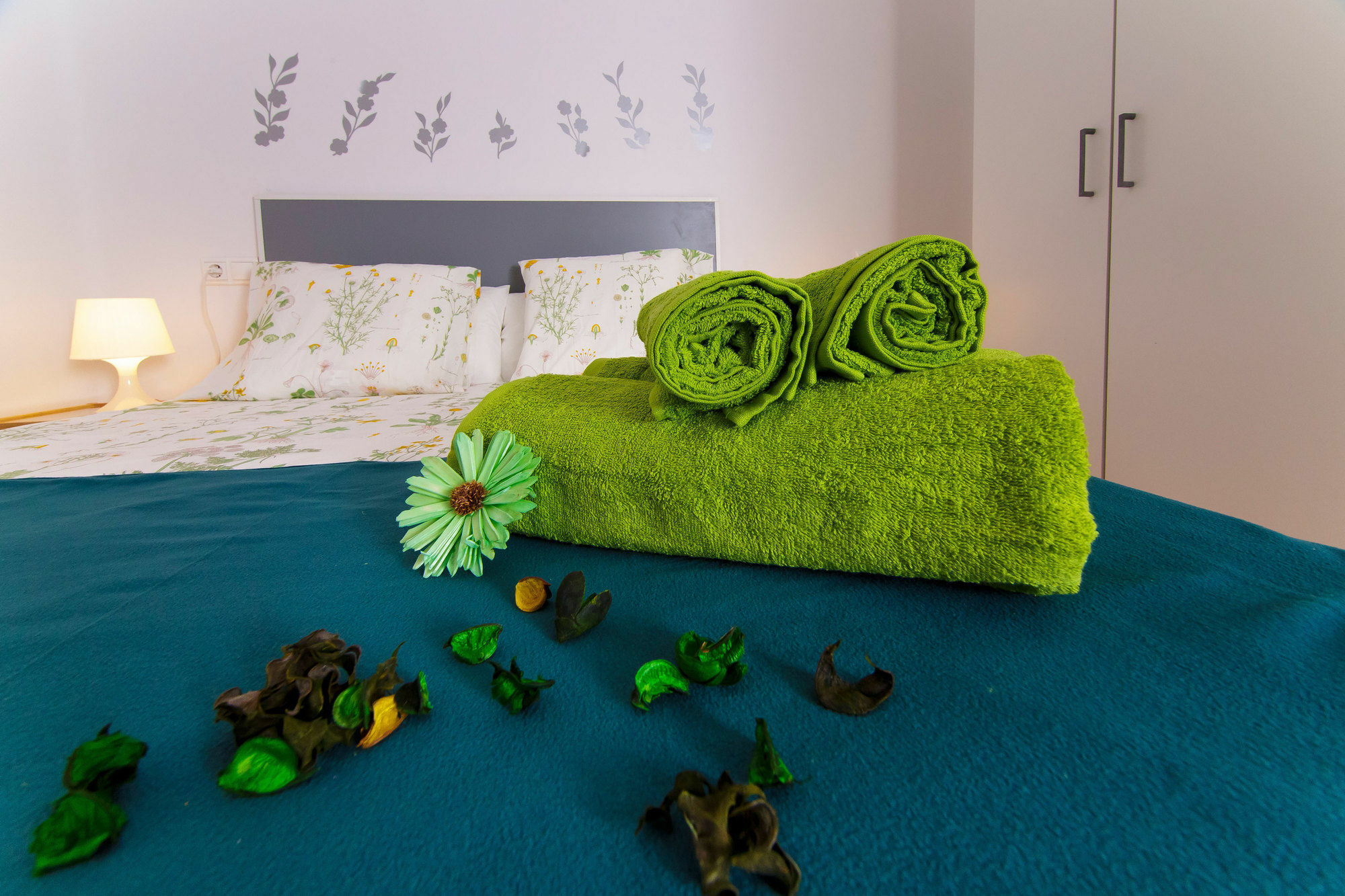 Appartement Sea & Wave Don Cristian à Málaga Extérieur photo