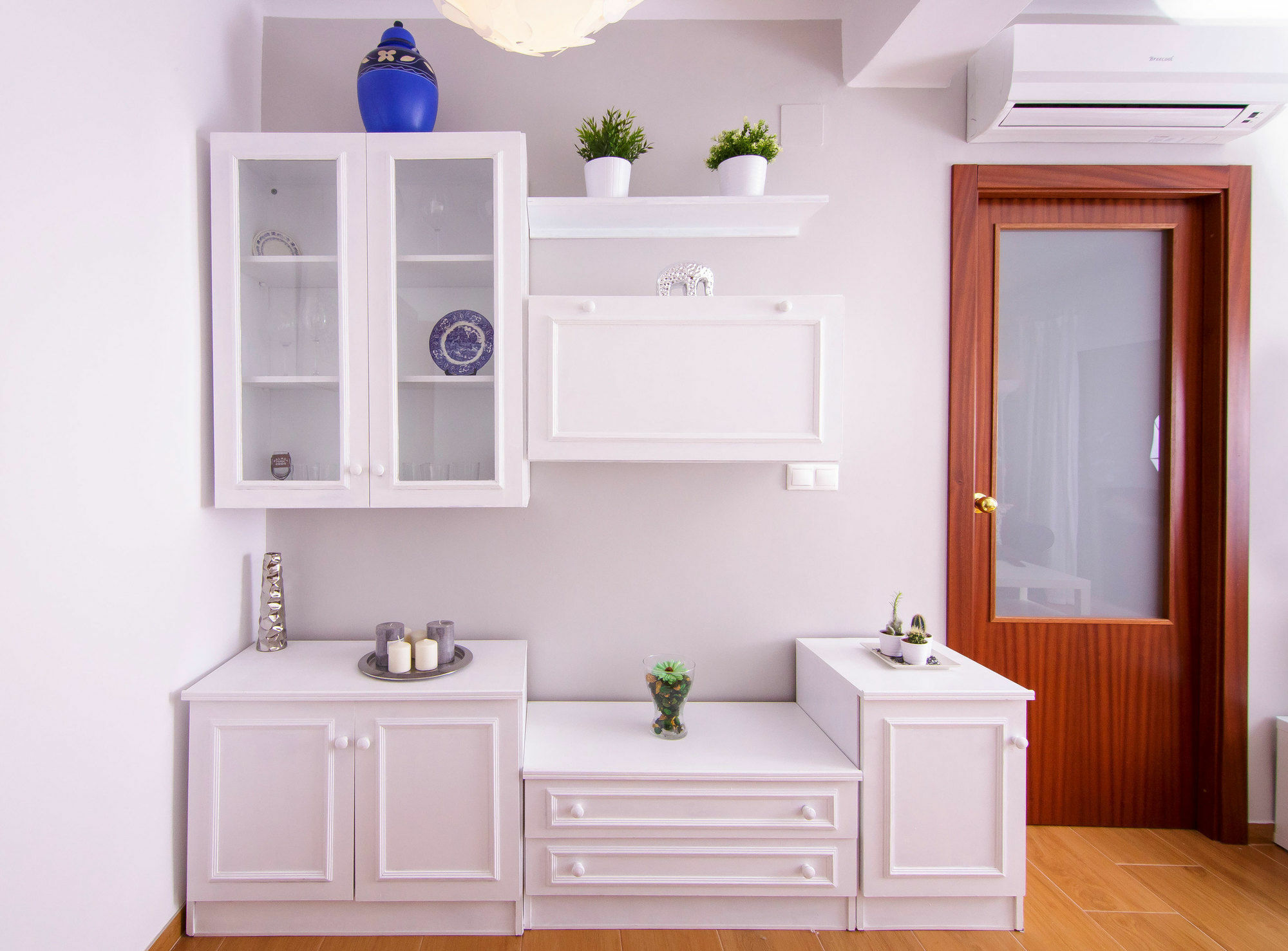 Appartement Sea & Wave Don Cristian à Málaga Extérieur photo